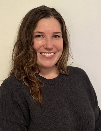 Link to: https://integratedgrief.janeapp.com/locations/the-center-for-integrated-grief/book/#/staff_member/12