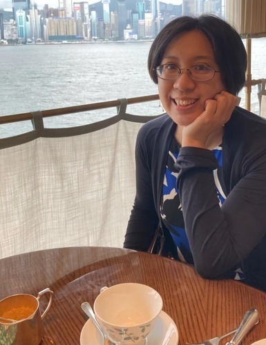 Link to: https://integratedgrief.janeapp.com/locations/the-center-for-integrated-grief/book/#/staff_member/8