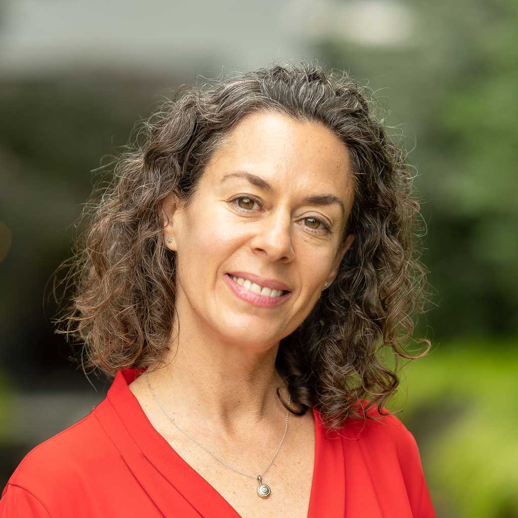 Carolyn-Gartner
